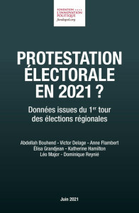 REGIONALES2021_FICHES-REGIONS_COUV_FORMAT_NOTE_w