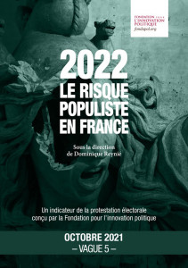 INDICATEURduPOPULISME-2022_Vague-V_FR_COUV_w